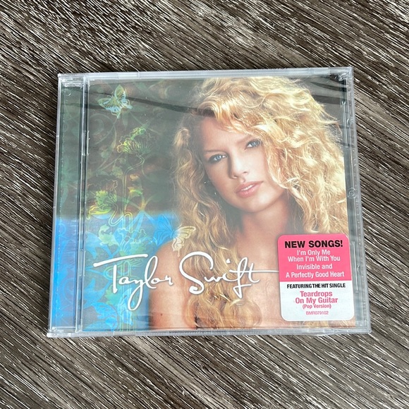 Other - • taylor swift • taylor swift •